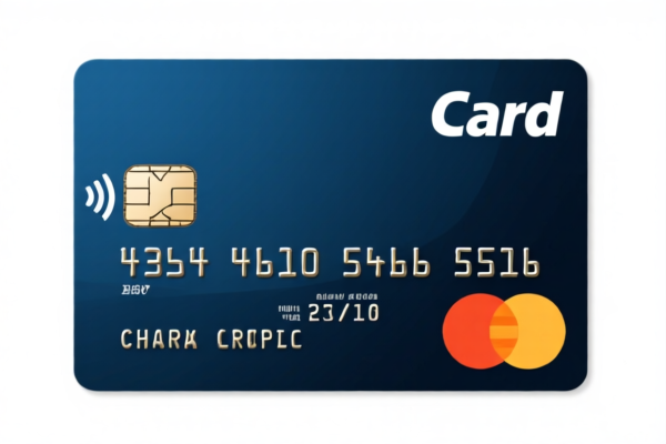 Card Clothing