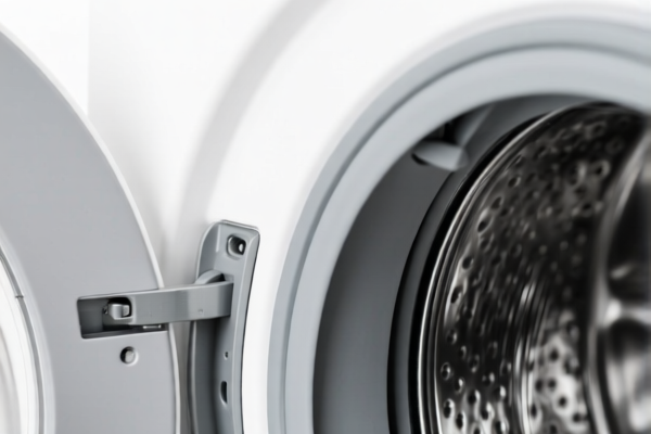 Washing Machine Bracket