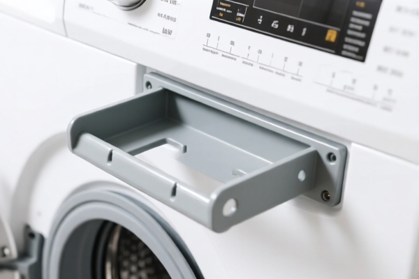 Washing Machine Bracket