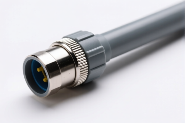 Washing Machine Connector Tube