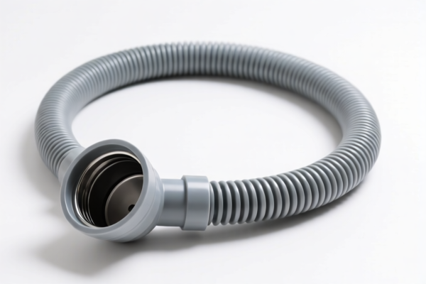 Washing Machine Drain Hose