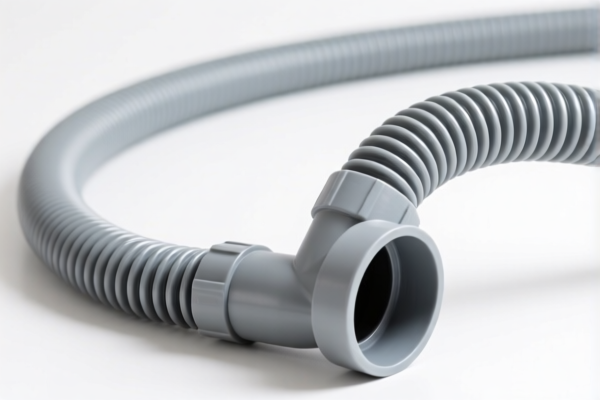 Washing Machine Drain Hose