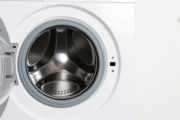 Washing Machine Inner Drum