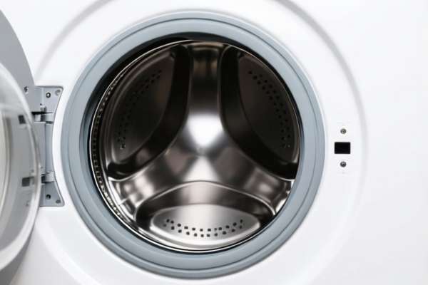Washing Machine Inner Drum