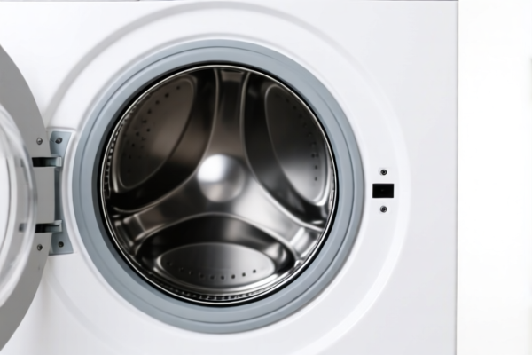 Washing Machine Inner Drum