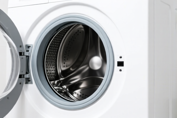 Washing Machine Inner Drum