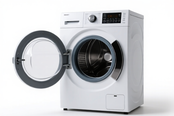 Automatic Garment Dryer