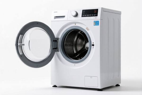Automatic Garment Dryer