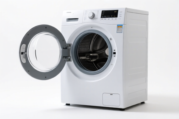 Automatic Garment Dryer