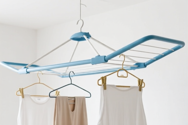 Hanging Garment Dryer