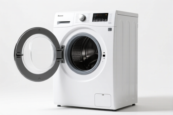 Tumble Dryer