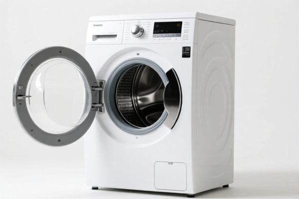Tumble Dryer