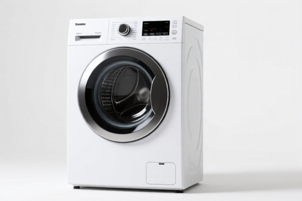 Tumble Dryer