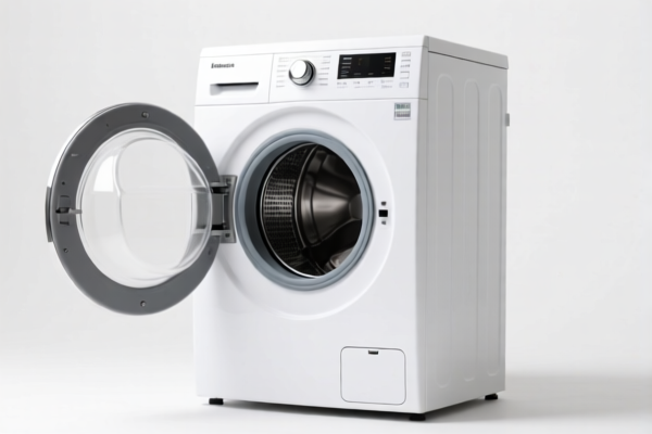 Tumble Dryer