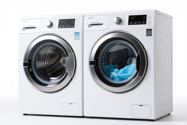 Dyeing Machine