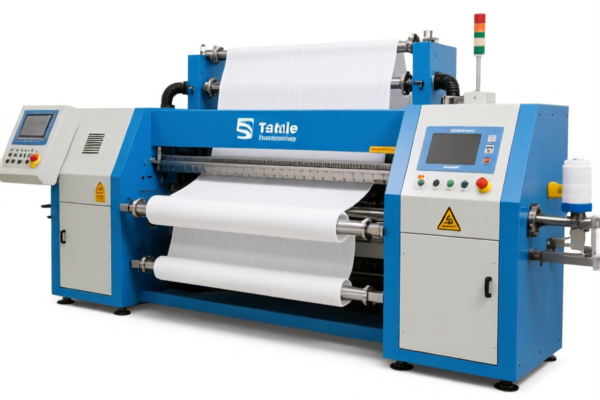 Machine Textile Hs Code HS Code Lookup for Industrial Textile Finishing Machines – 8451800000 ...