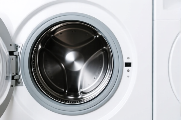 Clothes Dryer Drum