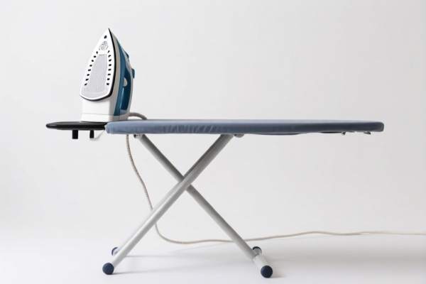 Ironing Machine Stand