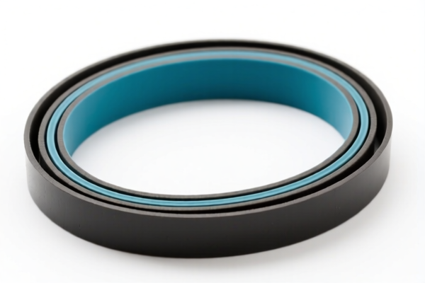 Washing Machine Belt