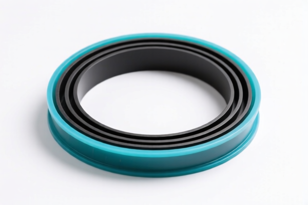 Washing Machine Belt