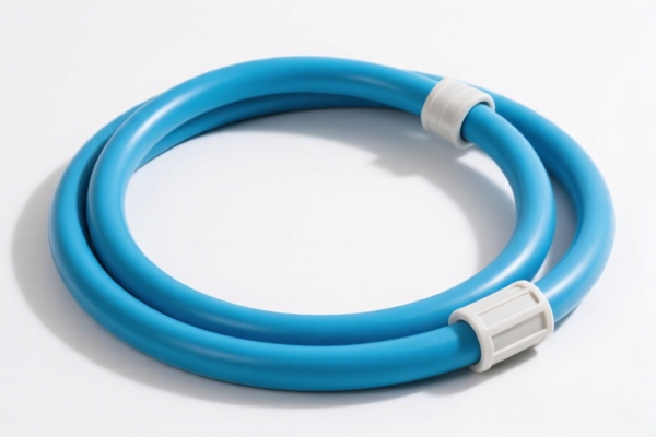 Washing Machine Hose