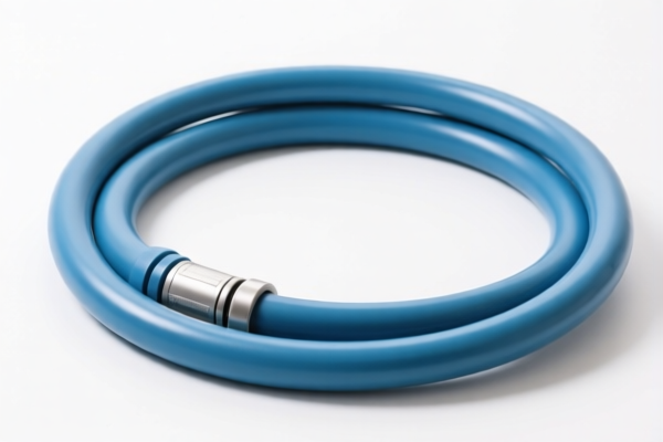 Washing Machine Hose