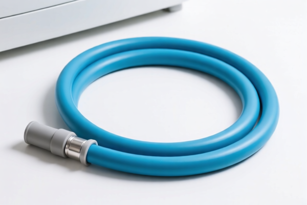 Washing Machine Hose