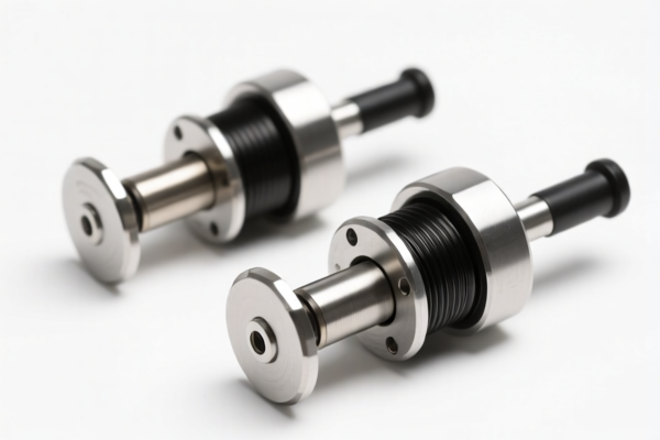 Tensioners for reeling machines (other)