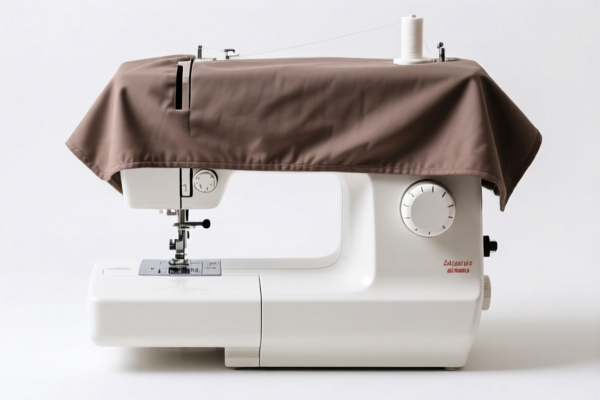 Sewing Machine Covers