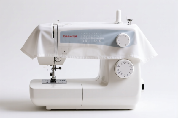 Sewing Machine Covers