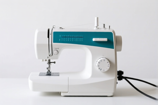Sewing Machine Workstations