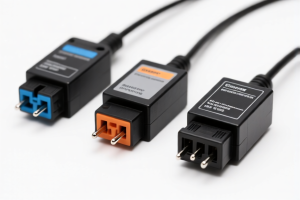 Converter Lining