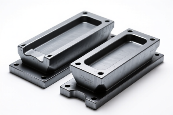 HS Code Lookup for Custom Steel Ingot Molds – 8454200010 - Instant Tax ...