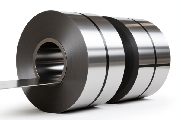 High Strength Rolling Mill Rolls