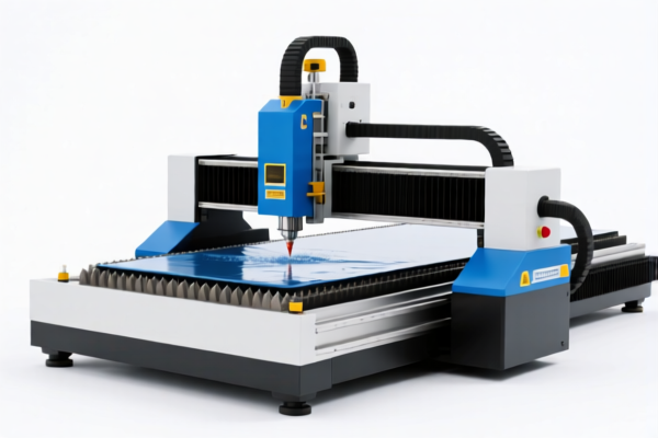 HS Code Lookup for Water Knife Cutting Machine – 8456903100 - Instant ...