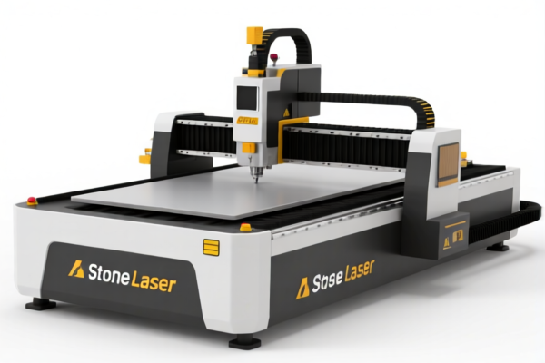HS Code Lookup for Stone Laser Cutting Machines – 8464900120 - Instant ...