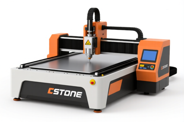 HS Code Lookup for Stone Laser Cutting Machines – 8464900120 - Instant ...