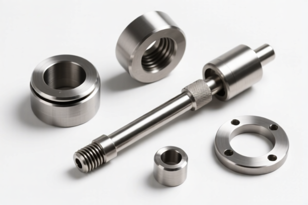 Metal Lathe Accessories