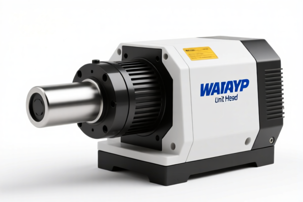 Metal Cutting Machine Tools
