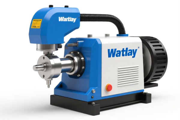 Metal Cutting Machine Tools