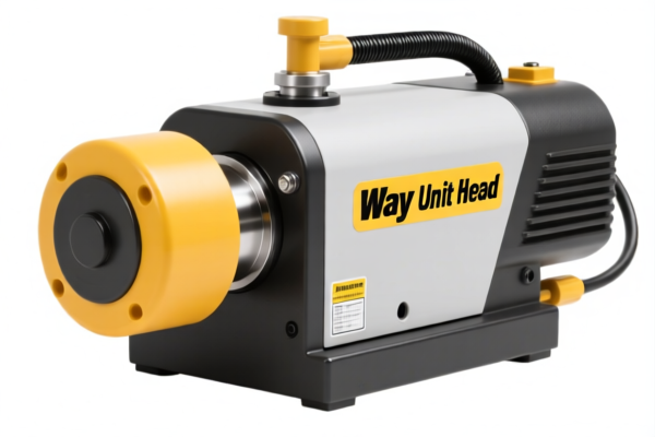 Milling Machine Tools