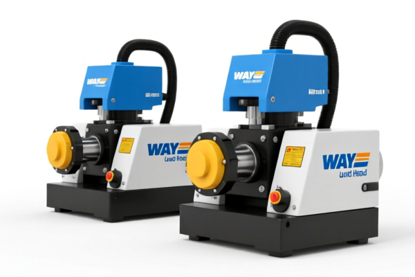 Tapping Machine Tools