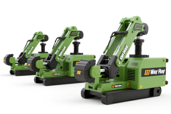 Tapping Machine Tools