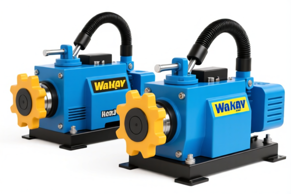 Tapping Machine Tools