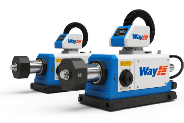 Tapping Machine Tools
