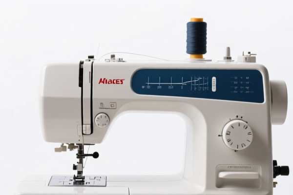 Used Threading Machine