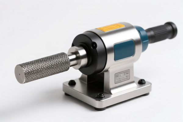 Graining Machine Hs Code HS Code Lookup for Glass Curtain Wall Processing Grinding and Polishing ...