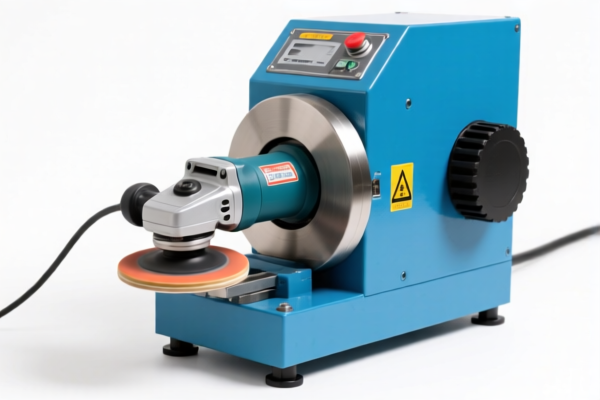 Graining Machine Hs Code HS Code Lookup for Glass Curtain Wall Processing Grinding and Polishing ...