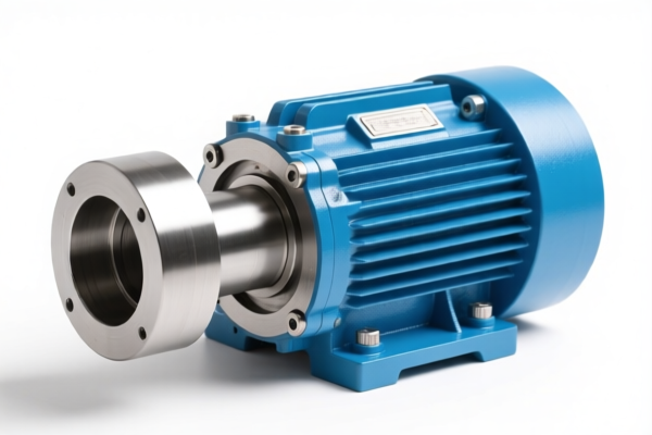 Shaping Machine Gearboxes