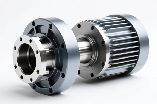 Shaping Machine Gearboxes